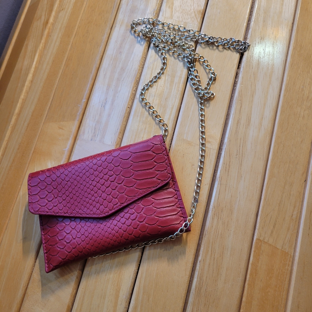 💚💚3 for $15💚💚 NWOT mini crossbody